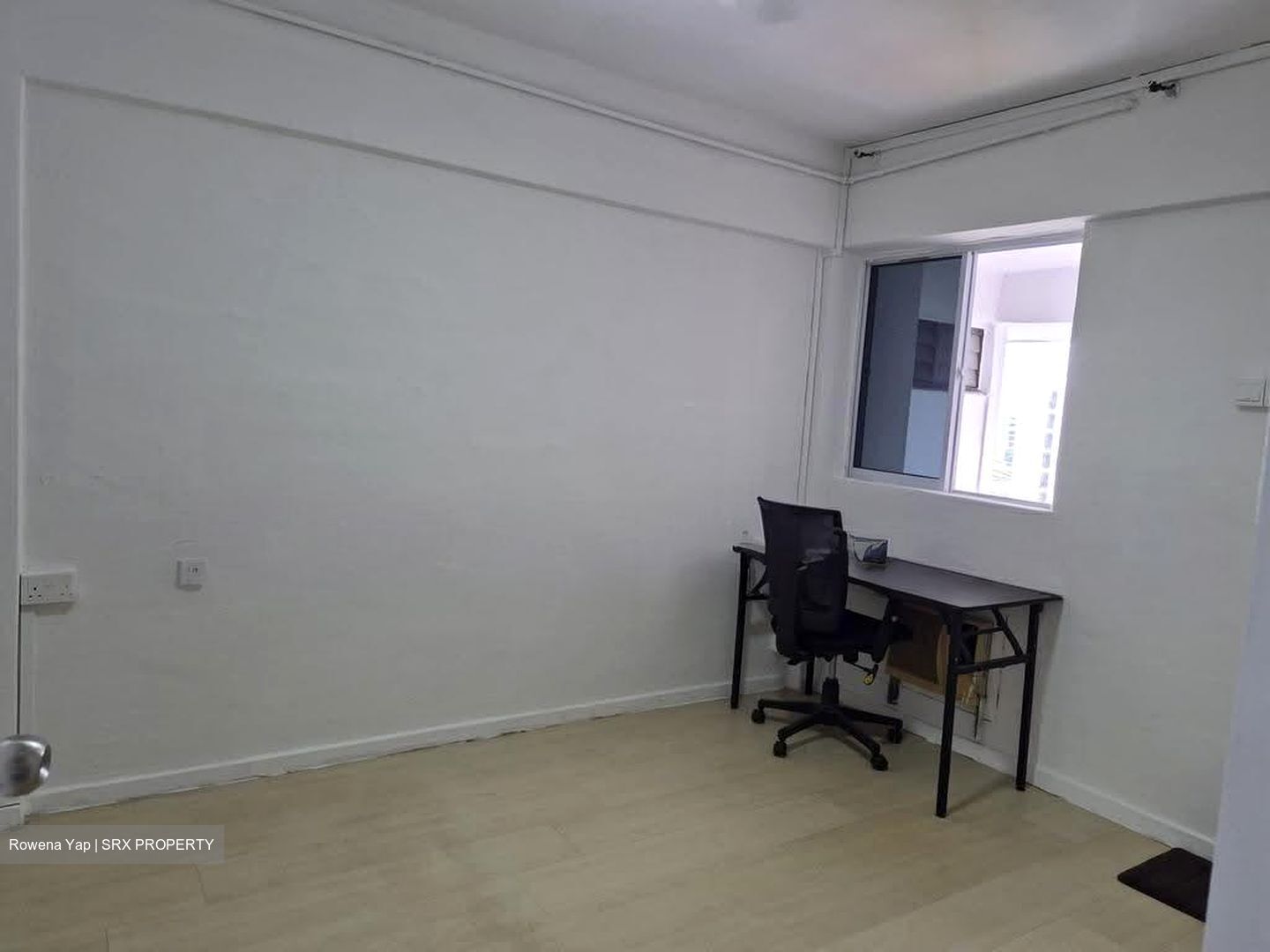 Blk 606 Bedok Reservoir Road (Bedok), HDB 3 Rooms #623188101